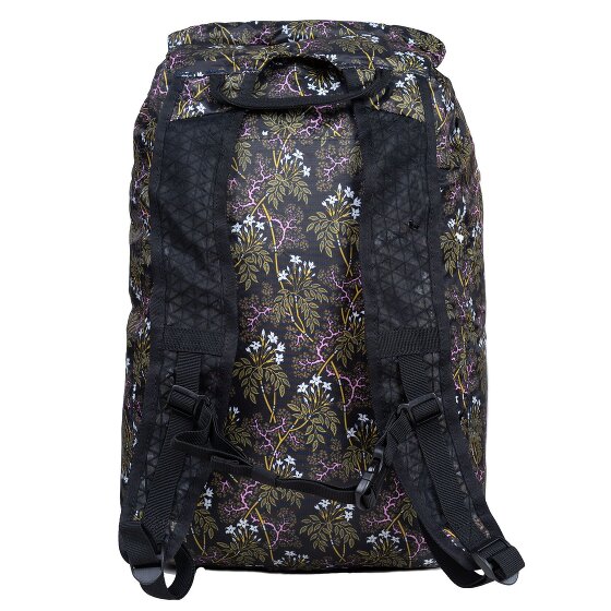 Cabin Zero Companion Bags Mochila ADV Dry 30L RFID 50 cm