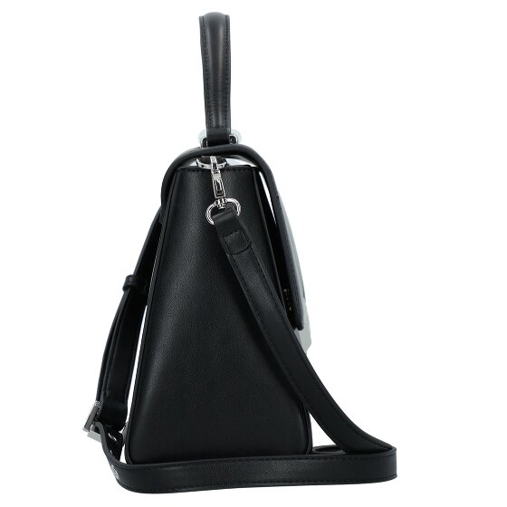 Replay Bolso 28 cm