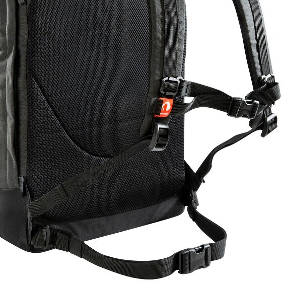 Tatonka Grip Rolltop Pack 34 Mochila de día 55 cm Compartimento para el portátil