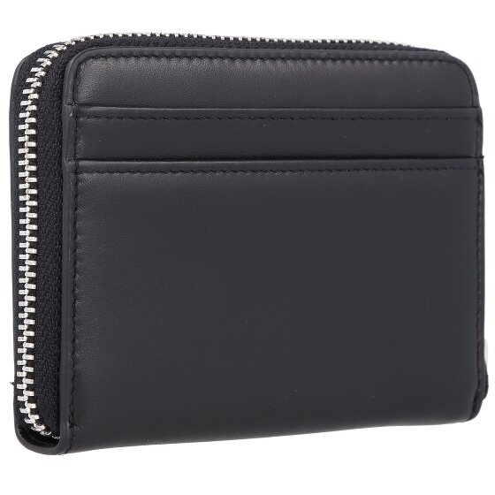 Roncato Cartera Firenze Piel 11 cm