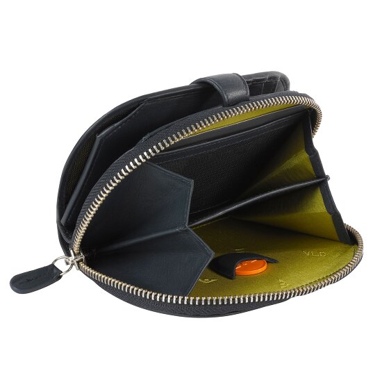 Voi Cartera Penny Piel 13 cm