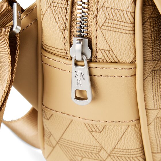 Lacoste The Blend Bolsa de hombro 22 cm