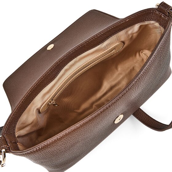Love Moschino Bolsa de hombro 31 cm
