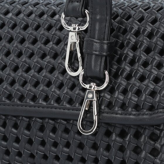 Gabor Katie Bolsa de hombro 26 cm