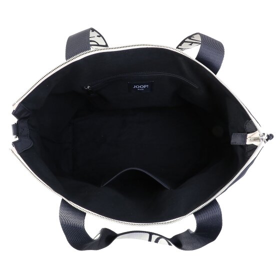 Joop! Jeans Lietissimo Janita Bolsa de hombro 32.5 cm