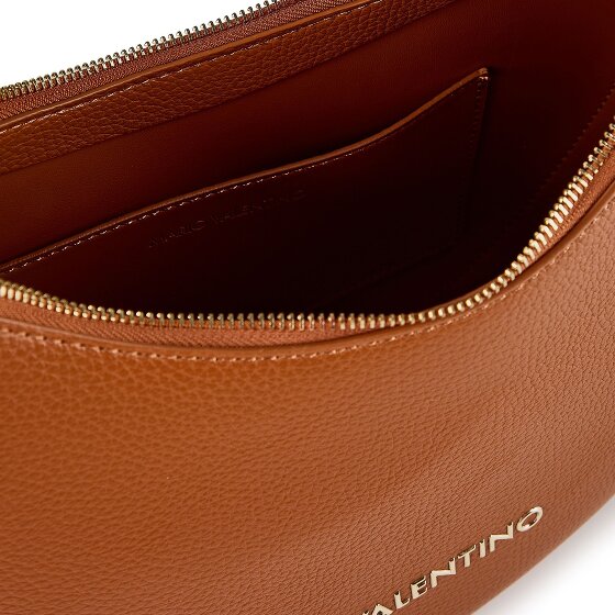 Valentino Alexia ALEXIA Bolsa de hombro 29 cm