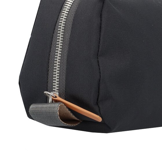 Bellroy Bolsa de aseo 23 cm