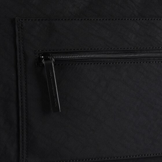 Guess Greyjoy Bolsa de compras 45 cm