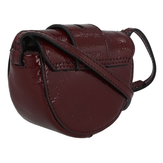 Fossil Harwell Bolsa de hombro Piel 11 cm