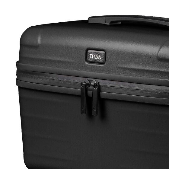 Titan Upgrade Estuche de belleza 39 cm