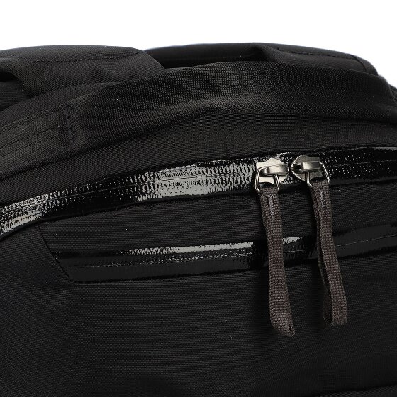 Bellroy Via Mochila de día 47 cm Compartimento para el portátil