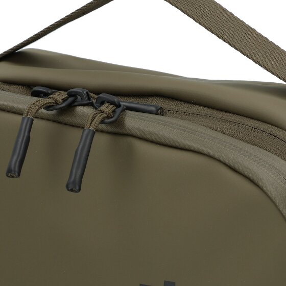 Thule Bolsa portaequipajes Chasm 33,5 cm con pliegue de expansión