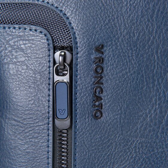 Roncato Panama 4.0 Bolsa de hombro 23 cm