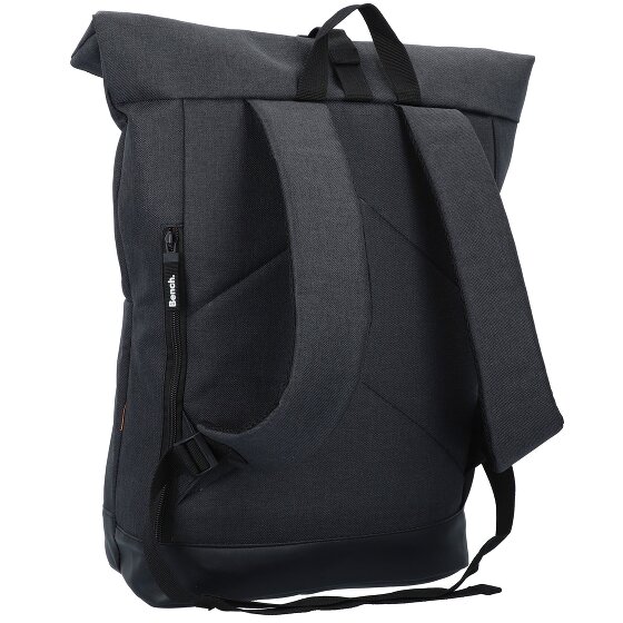 Bench classic Mochila de día 46 cm