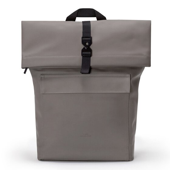 Ucon Acrobatics Mochila Lotus Jasper Compartimento para portátil de 45 cm