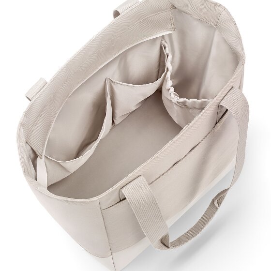 reisenthel Travelshopper Bolsa de compras 52 cm