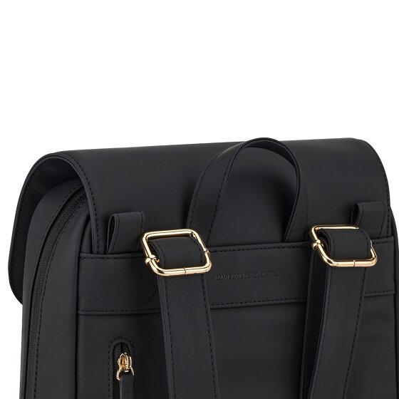 Kapten & Son Tromso Small 2.0 Mochila de la ciudad 31 cm