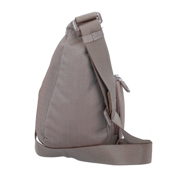 Mandarina Duck MD20 Bolsa de hombro 45 cm