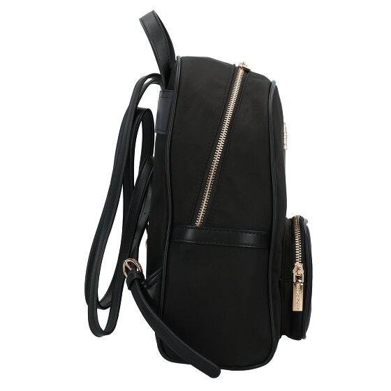 U.S. Polo Assn. Houston Mochila de día 31 cm