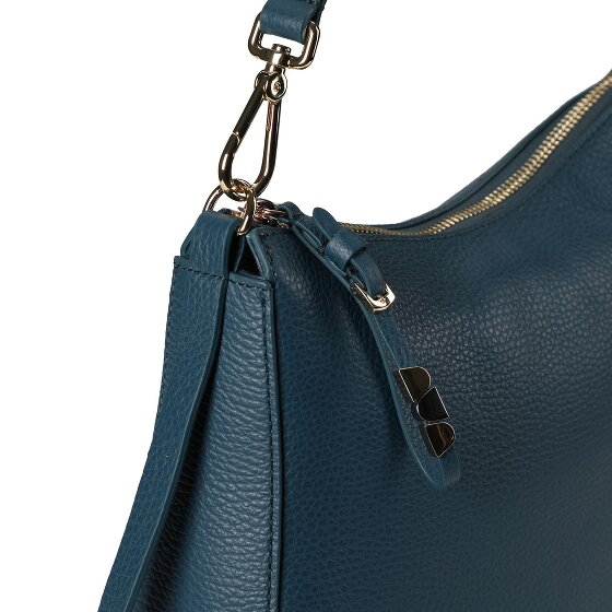 Coccinelle Nory Bolsa de hombro Piel 30 cm