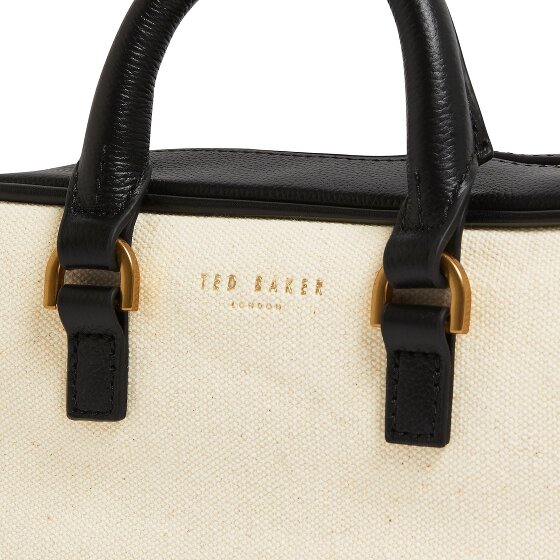 Ted Baker Lauraly Bolso 25 cm