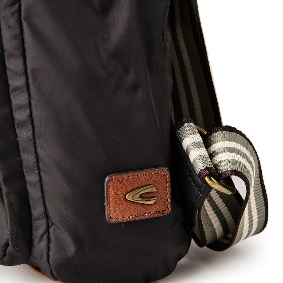 camel active Bari Mochila de día 38 cm