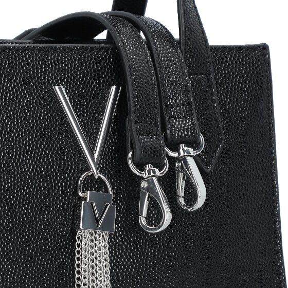 Valentino Divina Bolso 20 cm