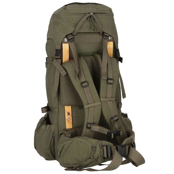 Fjällräven Kajka 35 M-L Mochila de senderismo 62 cm