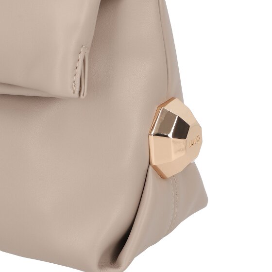 Liu Jo Riccy Bolsa de hombro M 30 cm