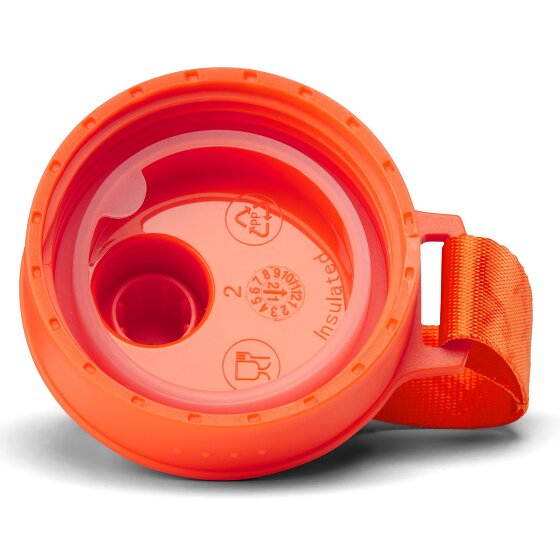 Satch Sport Botella para beber 650 ml