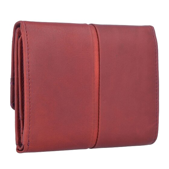 Maître Cartera Birkenfeld Dalene 12 cm