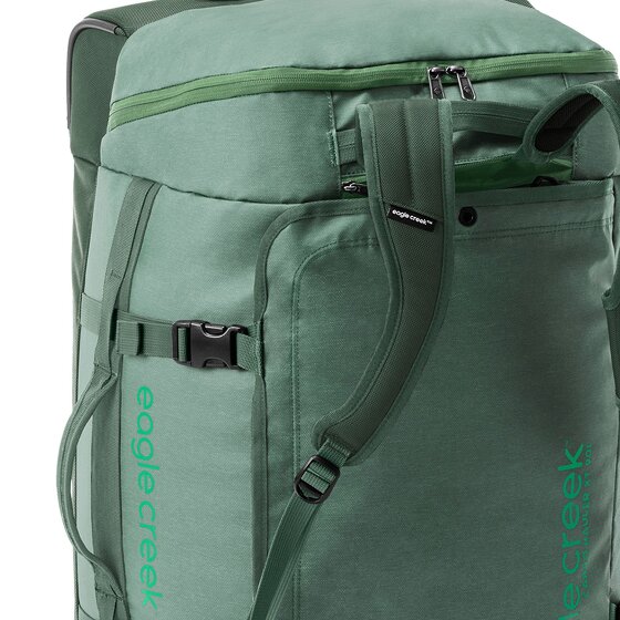 Eagle Creek Cargo Hauler XT 2 ruedas Bolsa de viaje 73 cm