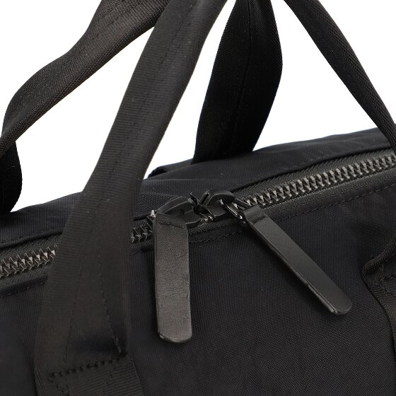 Bellroy Tokyo Mochila de día 44 cm Compartimento para el portátil