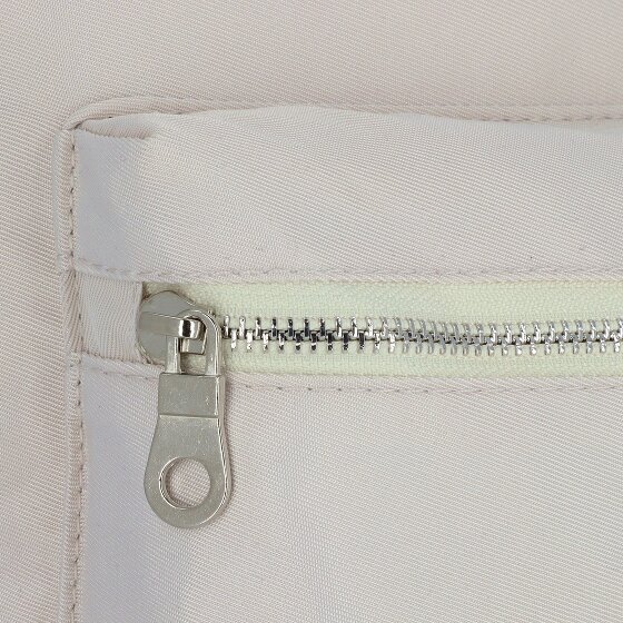 Bench City Girls Mochila de día 34 cm