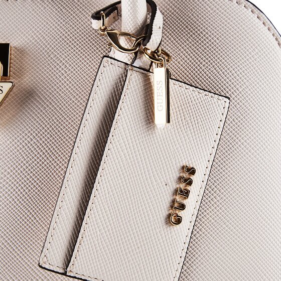 Guess Patsie Bolso 33 cm