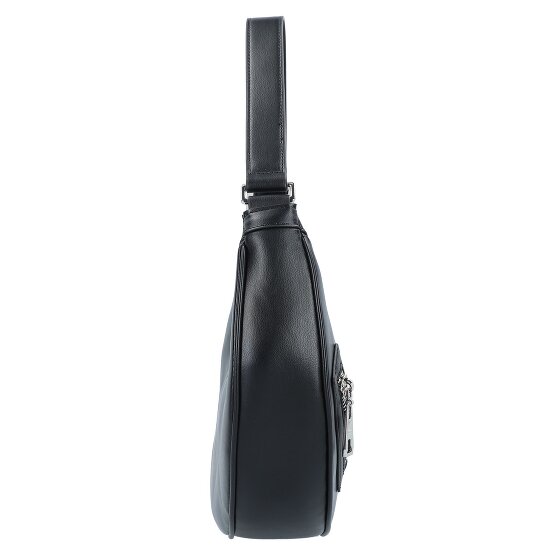 Replay Bolsa de hombro 34 cm