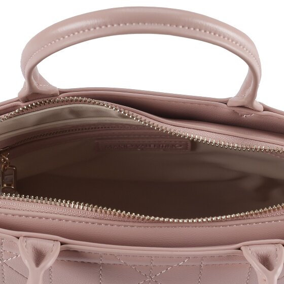 Valentino Melia Bolsa de compras 25 cm