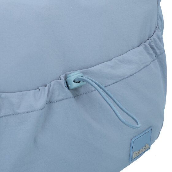 Bench Soft Bolsa de hombro 33 cm