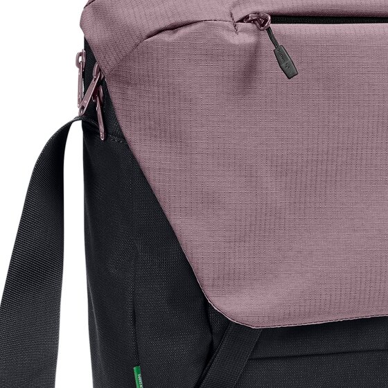 Vaude Rom III Bolsa de hombro M 35 cm