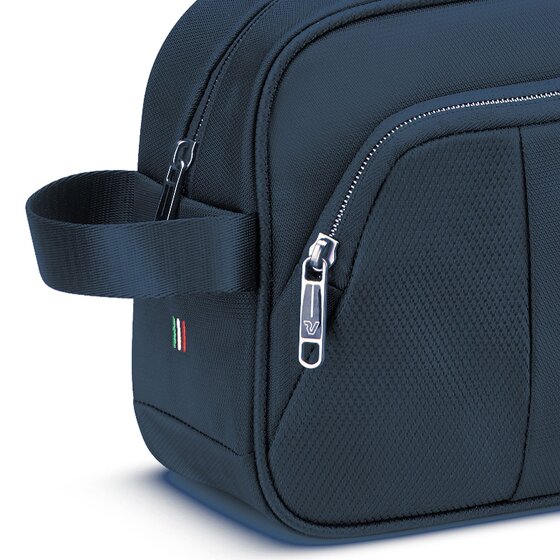Roncato City 3.0 Bolsa de aseo 28 cm