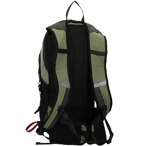 Piquadro Foldable Mochila de senderismo 50 cm