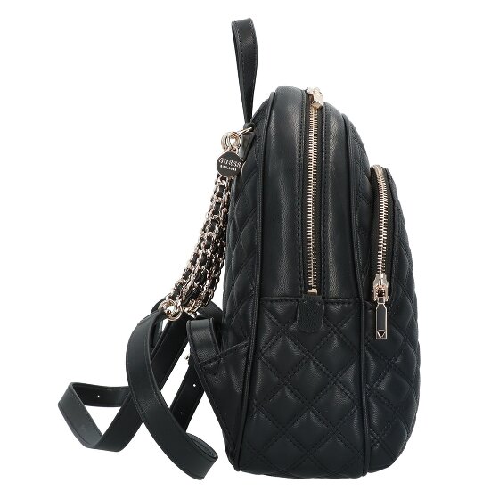 Guess Giully II Mochila de la ciudad 29 cm