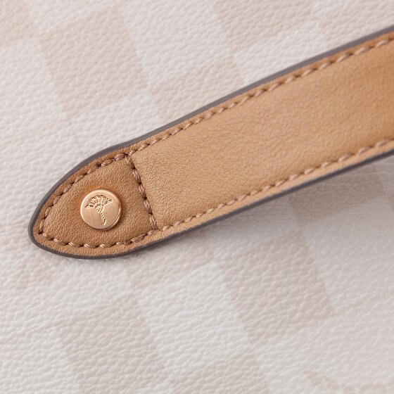 Joop! Cortina Piazza Bolsa de aseo 27 cm