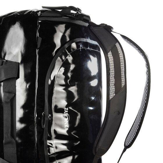 Tatonka Barrel 130 Bolsa de viaje Weekender 82 cm