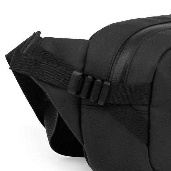 Sandqvist Stream Riñonera 27 cm