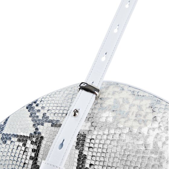 Kate Spade New York Duo Bolsa de hombro Piel 26 cm