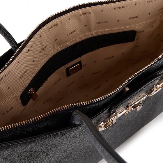 Guess Janie Bolsa de hombro 43 cm