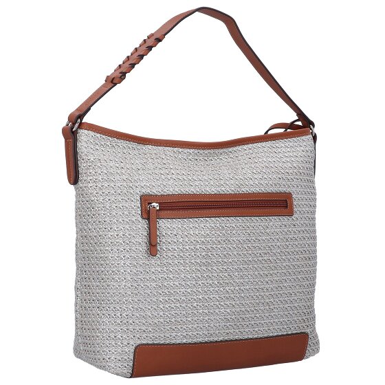 Gabor Ana Bolsa de hombro 33 cm