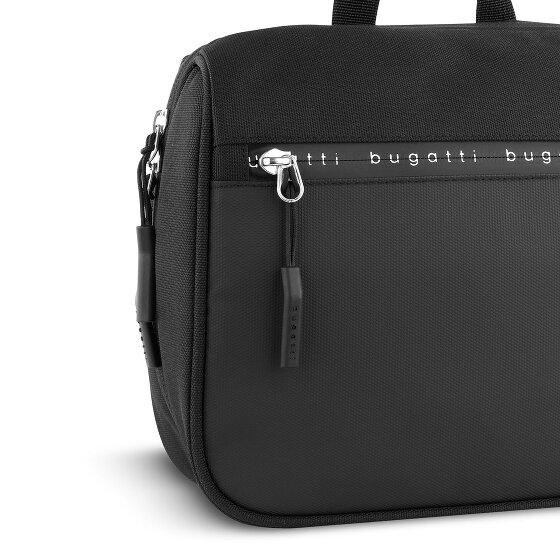 bugatti Blanc Delight Bolsa de aseo 23 cm