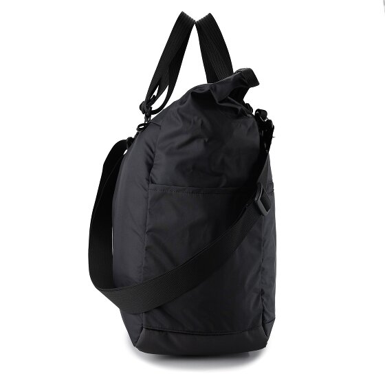 Fjällräven High Coast 30 Bolsa de compras 40 cm Compartimento para el portátil